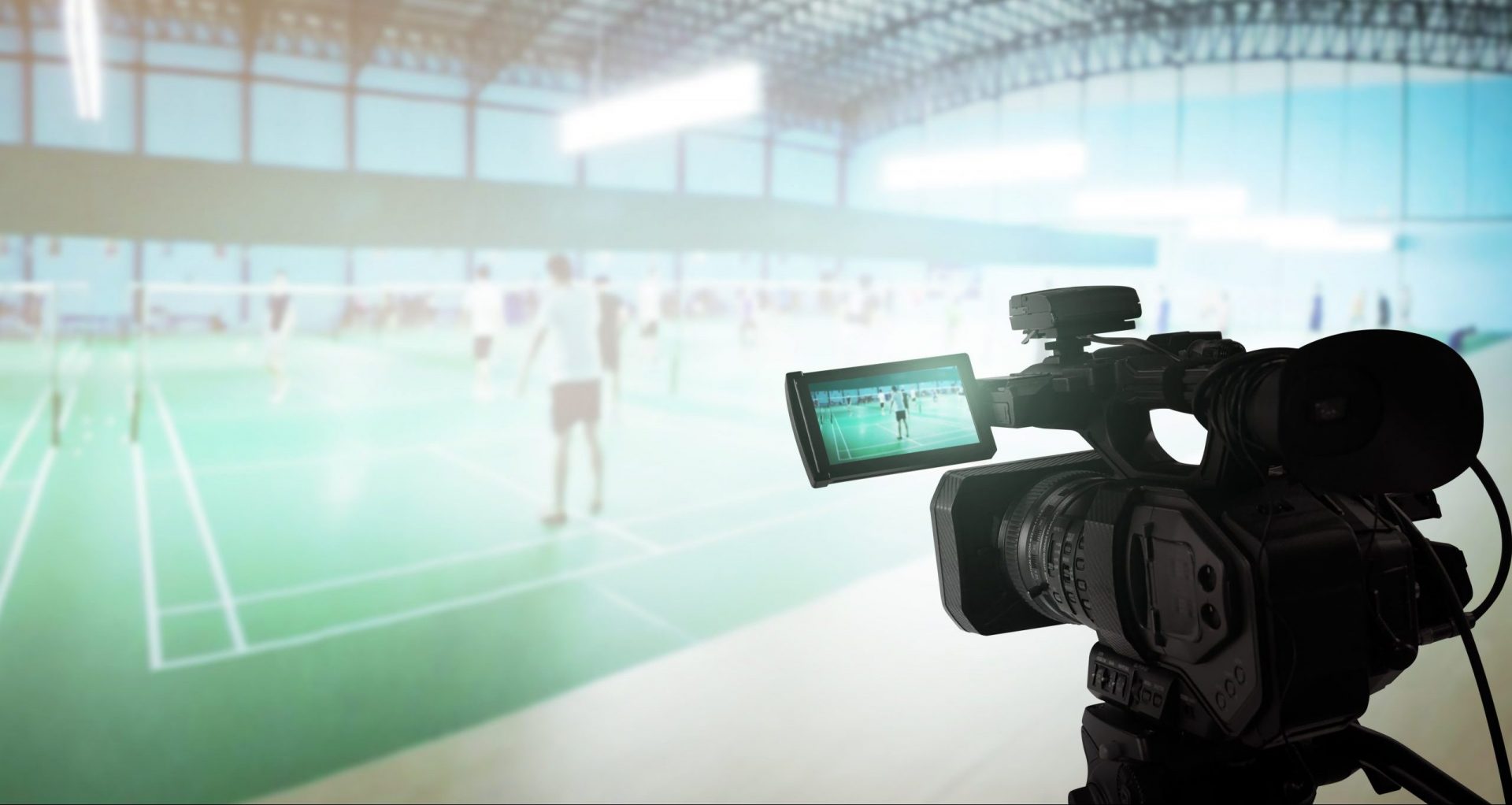 Global Sports Streaming with IoT SIMs, Europe