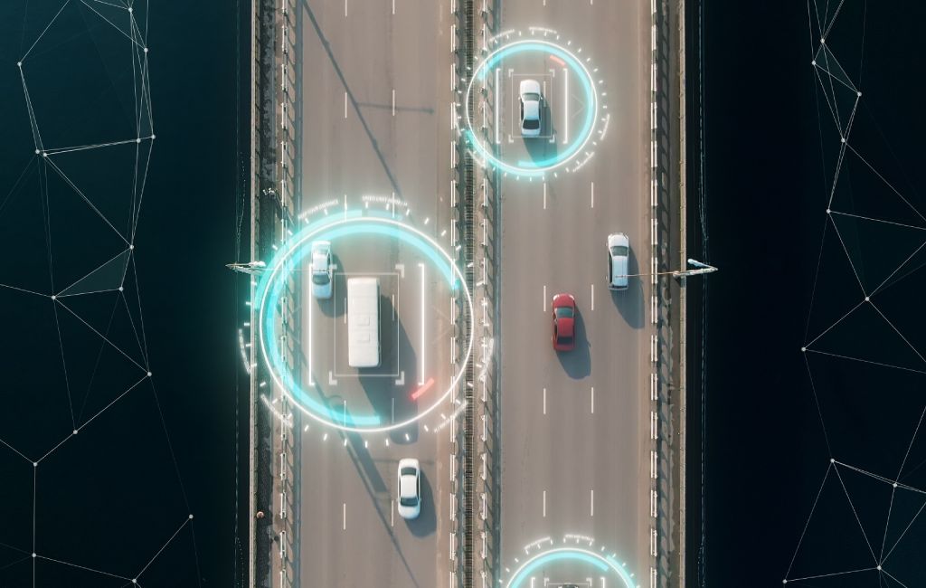 GPS Tracker SIMs - Ritesim | Cellular IoT made simple