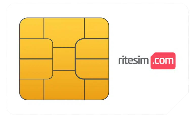 The Power of IOT Sims: How They Revolutionise Everyday Life