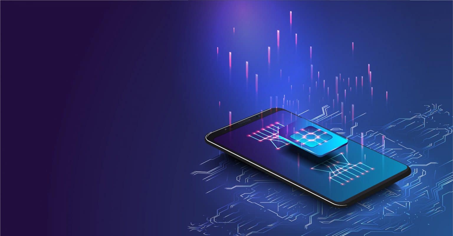 Rite Sim SIM Types - Ritesim | Cellular IoT made simple