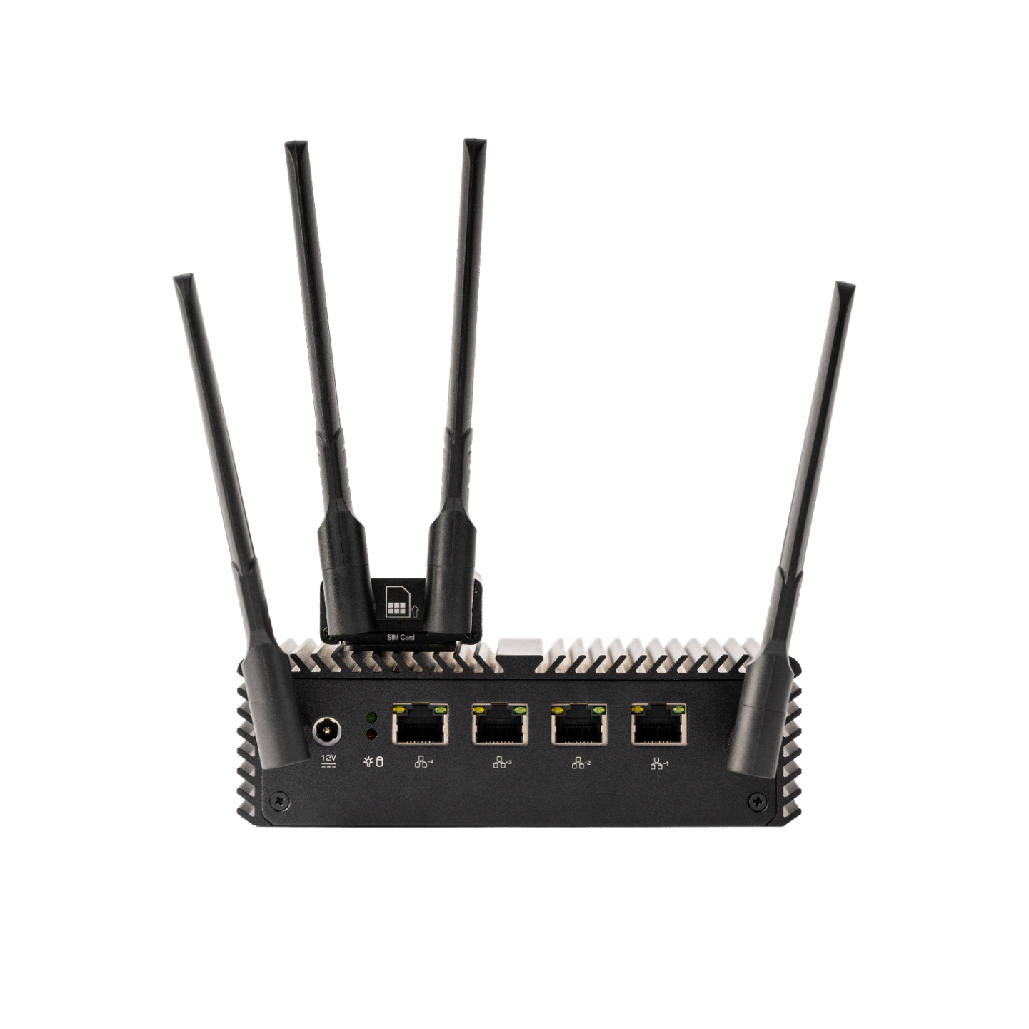 SD wan pro box image