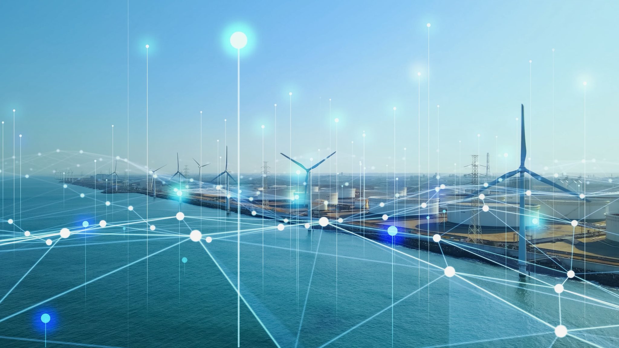 Rite Sim Home | Multi-Network SIMs for IoT & M2M | Ritesim